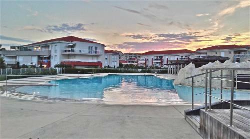 Apartamento Flore