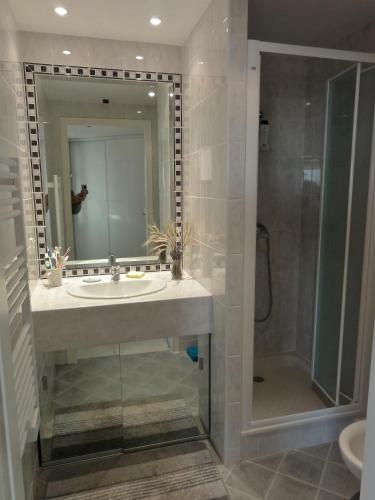Apartamento Flore