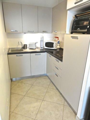 Apartamento Flore