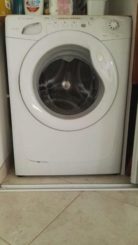 Apartamento Flore