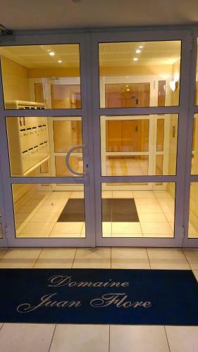 Apartamento Flore