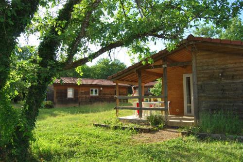 Grand Bleu Vacances - Les S�gali�res