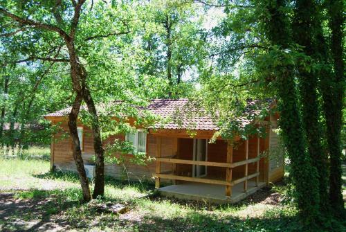 Grand Bleu Vacances - Les S�gali�res