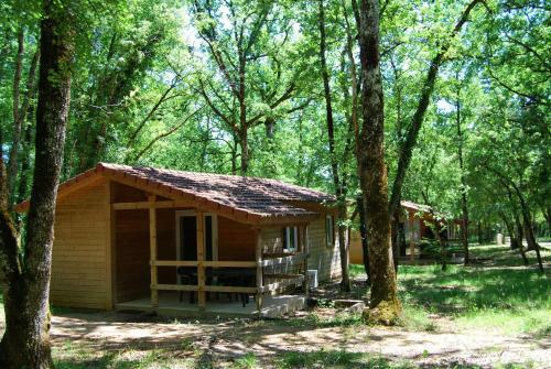 Grand Bleu Vacances - Les S�gali�res
