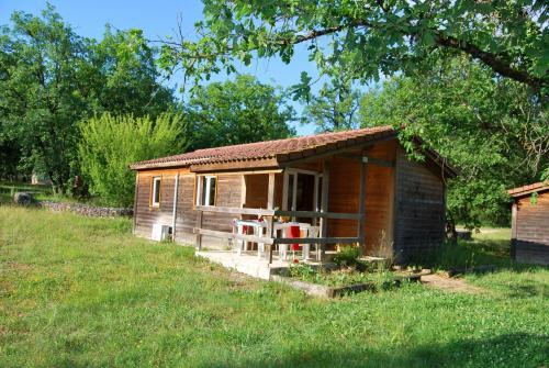 Grand Bleu Vacances - Les S�gali�res