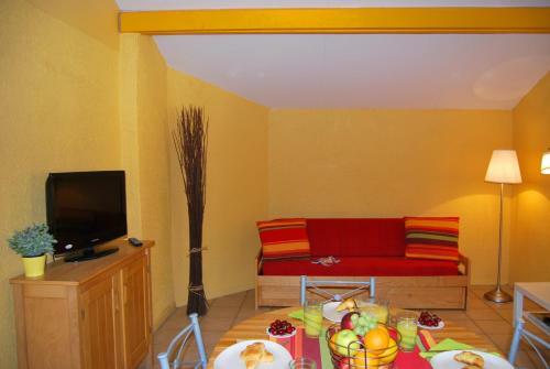 Grand Bleu Vacances - Les S�gali�res