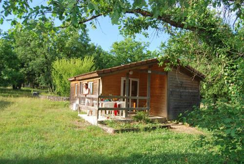 Grand Bleu Vacances - Les S�gali�res