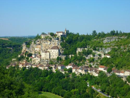 Grand Bleu Vacances - Les S�gali�res