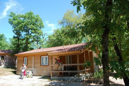 Grand Bleu Vacances - Les S�gali�res
