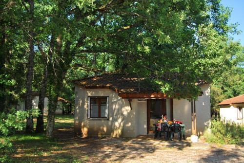 Grand Bleu Vacances - Les S�gali�res