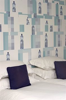 Hotel Vichy Spa H�tel Les Celestins