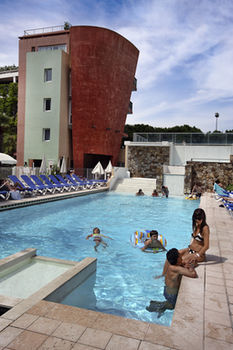Apartamento Antibes Prestige