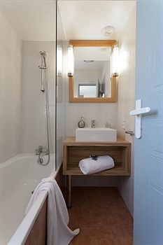 Apartamento Antibes Prestige