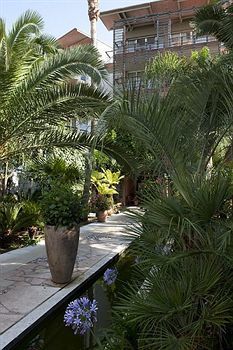 Apartamento Antibes Prestige