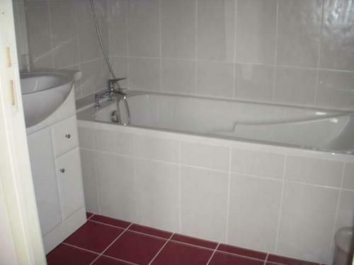 Bed & Breakfast La Maison Des Aur�lines