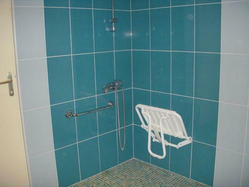 Bed & Breakfast La Maison Des Aur�lines