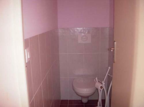 Bed & Breakfast La Maison Des Aur�lines
