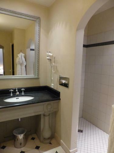 Apartamento R�sidence Charles Quint