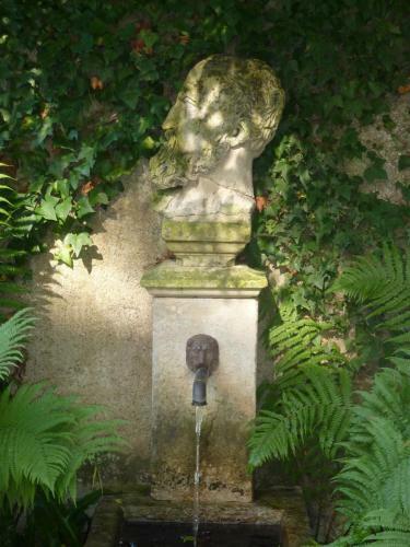 Apartamento R�sidence Charles Quint