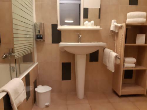 Hotel H�tel Beach