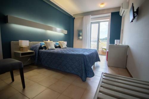 Hotel H�tel Beach