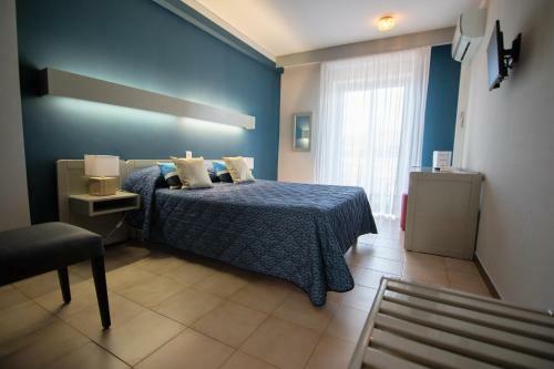 Hotel H�tel Beach