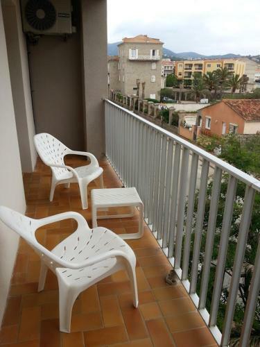 Hotel H�tel Beach