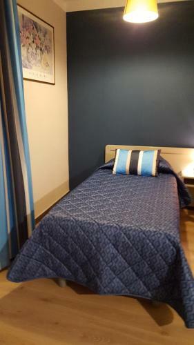 Hotel H�tel Beach