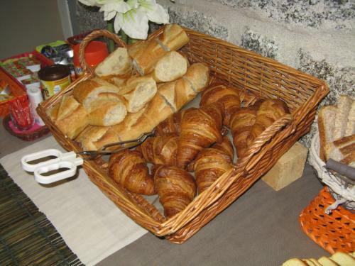 Hotel H�tel Beach
