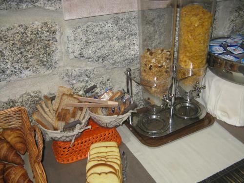 Hotel H�tel Beach