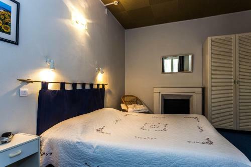 Hotel H�tel Adour
