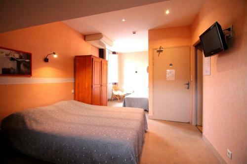 Hotel H�tel Adour