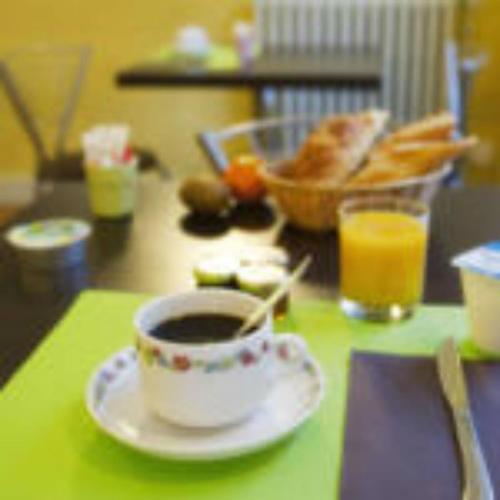 Hotel H�tel Adour