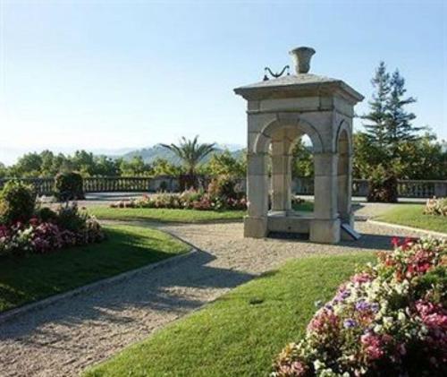 Hotel H�tel Adour