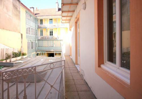 Hotel H�tel Adour