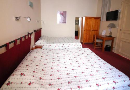 Hotel H�tel Adour