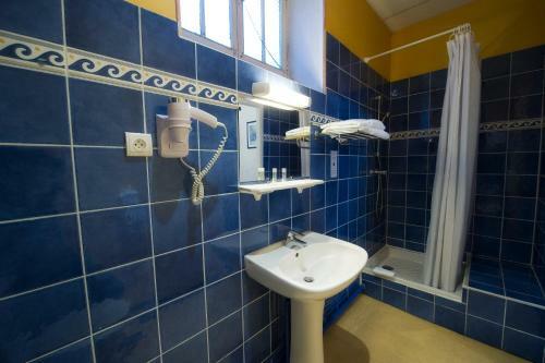 Hotel H�tel Adour