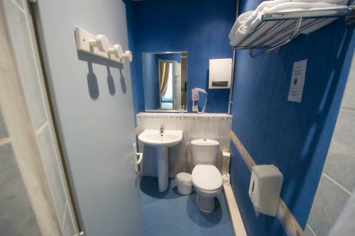 Hotel H�tel Adour