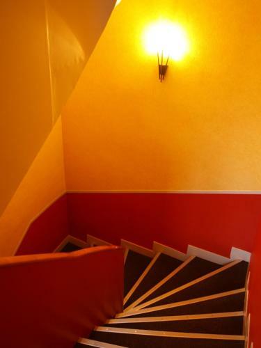 Hotel H�tel Adour