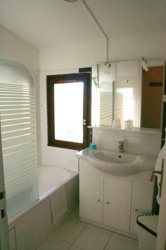 Hotel H�tel De La Valentin