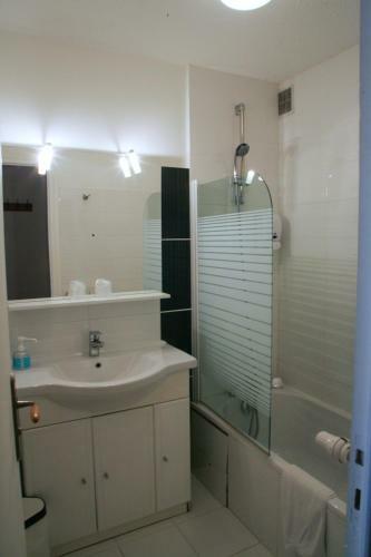 Hotel H�tel De La Valentin