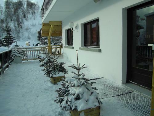 Hotel H�tel De La Valentin