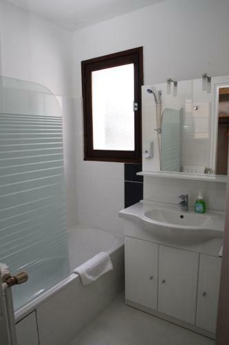 Hotel H�tel De La Valentin