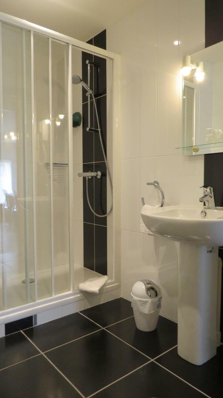 Hotel H�tel De Cl�ves