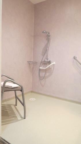 Hotel H�tel De Cl�ves