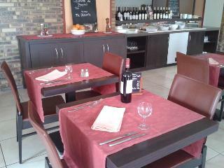 Kyriad Hotel Besan�on Ecole Valentin