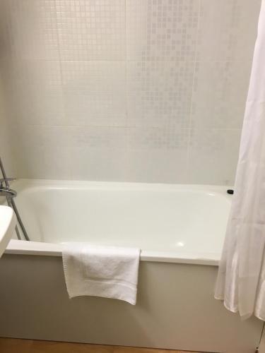 Hotel Campanile Dax ~ Saint-paul-les-dax