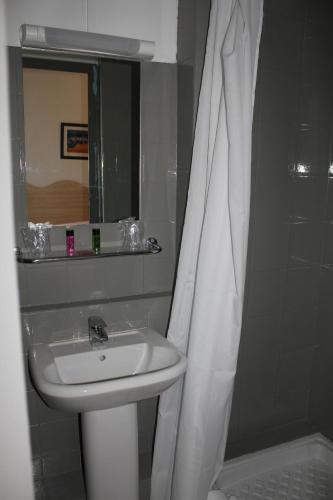Hotel Le Poseidon