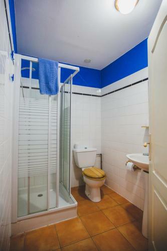 Hostal Tour'n'sol