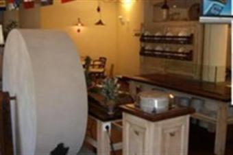 Hotel H�tel Balladins Arles